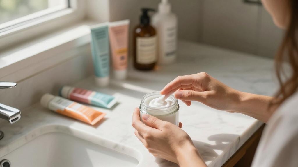 7 Best Drugstore Beauty Products in 2026