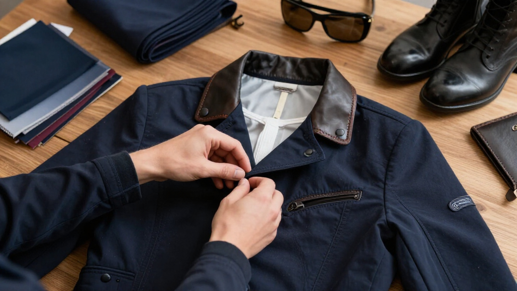 7 Best Equestrian Fashion Outfits in 2026
