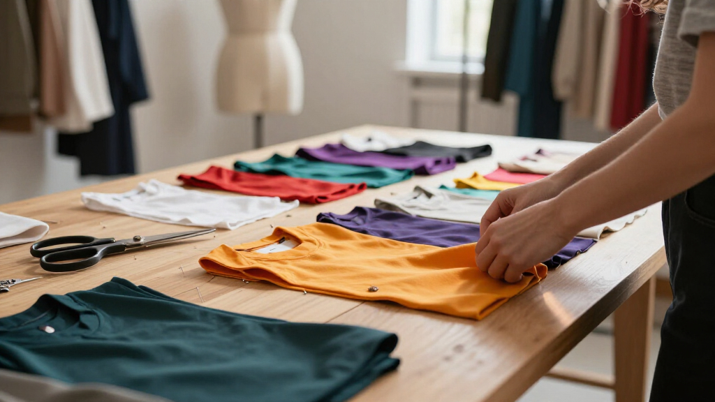 7 Best Fashion Campaign Clothing in 2026