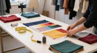 7 Best Fashion Capsule Collections in 2026