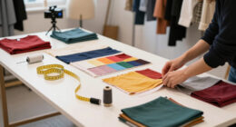 7 Best Fashion Capsule Collections in 2026