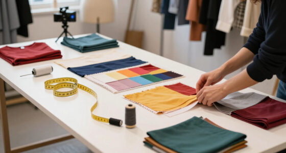 7 Best Fashion Capsule Collections in 2026