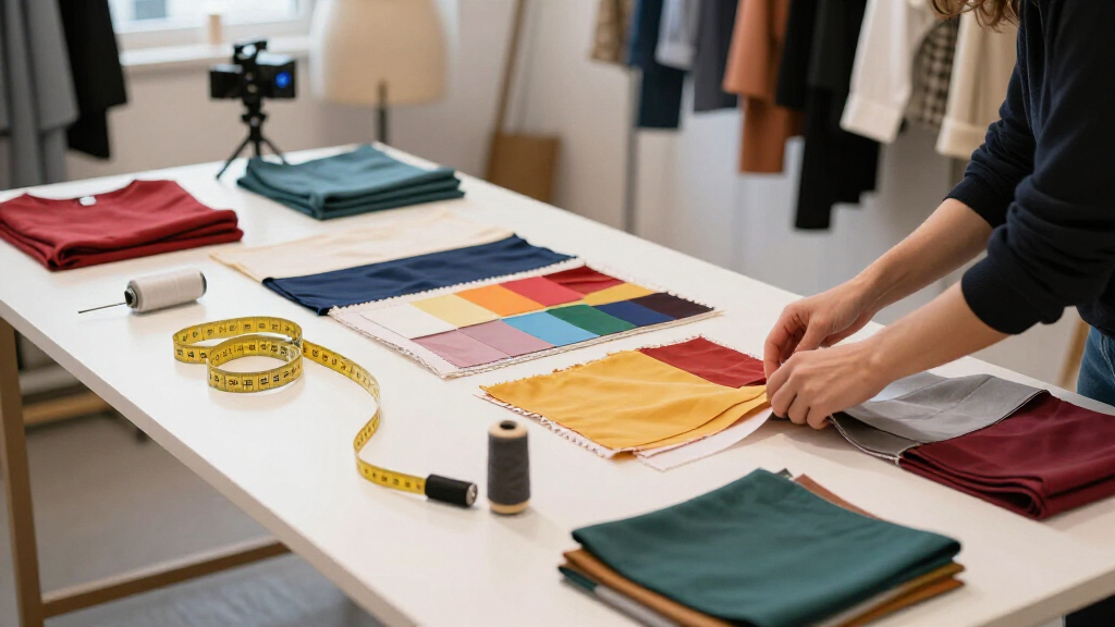 7 Best Fashion Capsule Collections in 2026