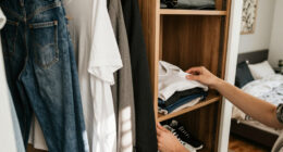 7 Best Fashion Wardrobe Essentials in 2026