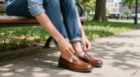 7 Best G.H. Bass Loafers in 2026