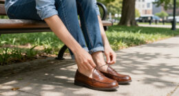 7 Best G.H. Bass Loafers in 2026