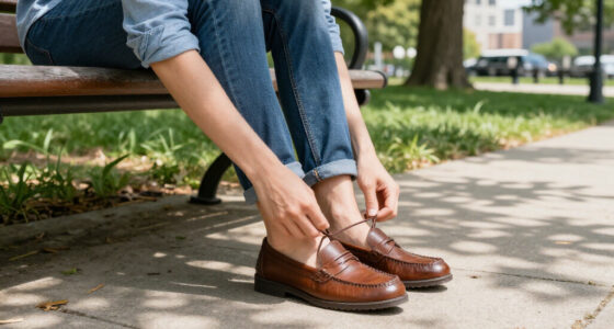 7 Best G.H. Bass Loafers in 2026