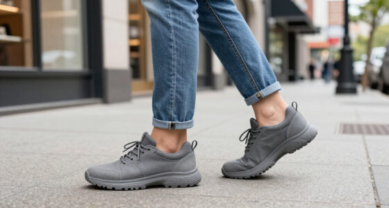 7 Best Gray Dad Shoes in 2026