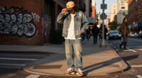 7 Best Heritage Streetwear Clothing in 2026