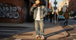 7 Best Heritage Streetwear Clothing in 2026