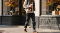 7 Best J.Crew Fall Clothing in 2026