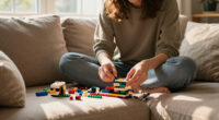 7 Best Lego Sets in 2026