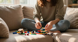 7 Best Lego Sets in 2026
