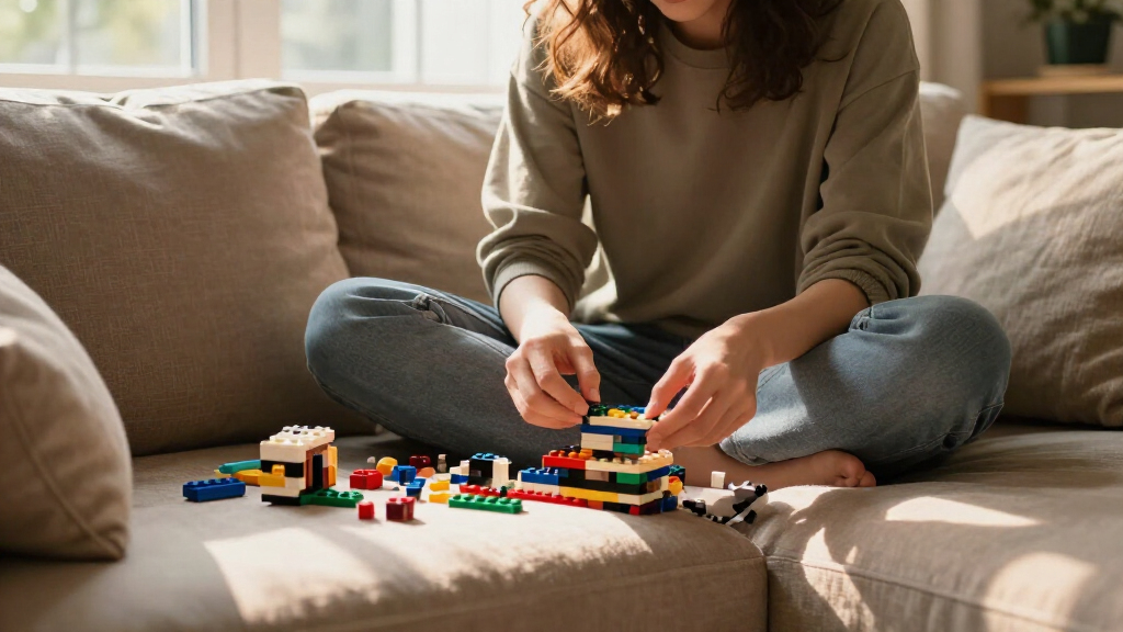 7 Best Lego Sets in 2026