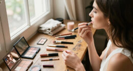 7 Best Makeup Brands in 2026