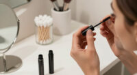 7 Best Micro Wand Mascaras in 2026