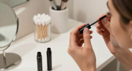 7 Best Micro Wand Mascaras in 2026