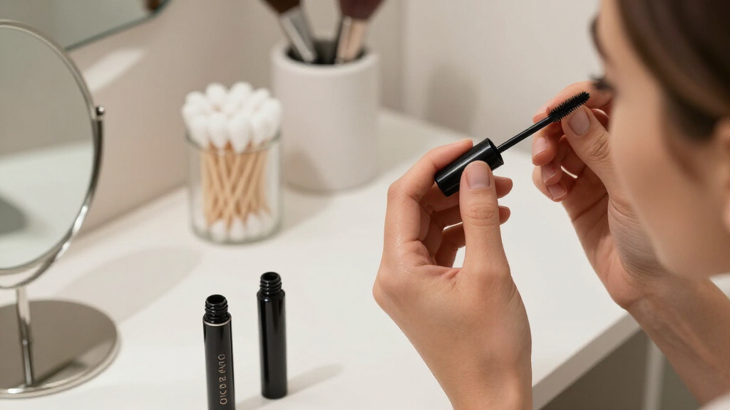 7 Best Micro Wand Mascaras in 2026