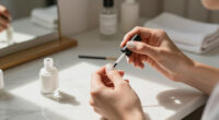 7 Best Milky White Nail Polishes in 2026