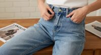 7 Best Mom Jeans in 2026