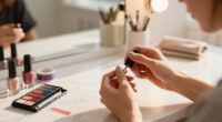 7 Best Nail Art Stripe Kits in 2026