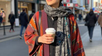 7 Best Nonnative Clothing in 2026