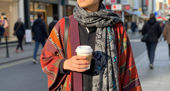7 Best Nonnative Clothing in 2026