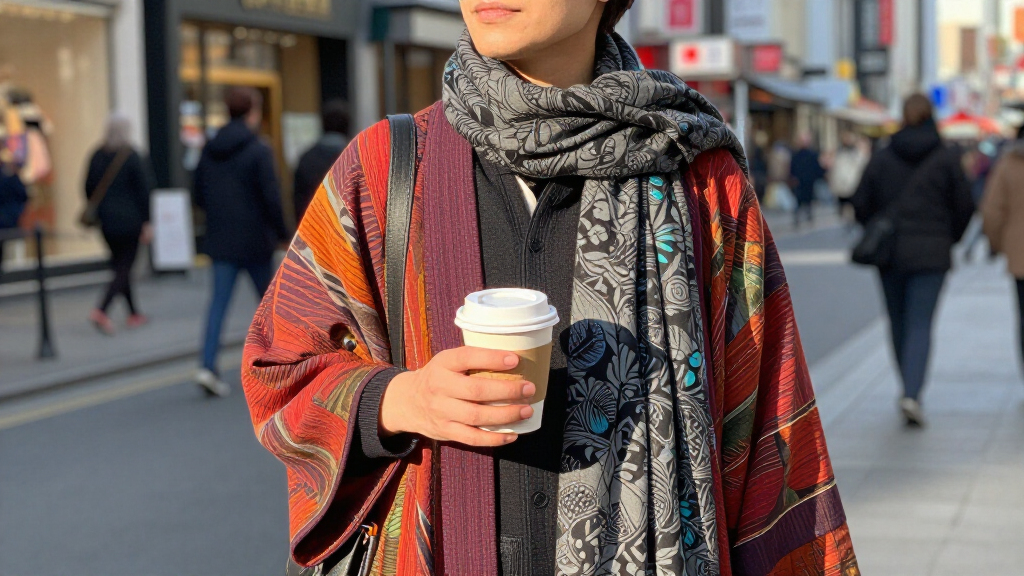 7 Best Nonnative Clothing in 2026