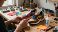 7 Best Novelty Sneakers in 2026