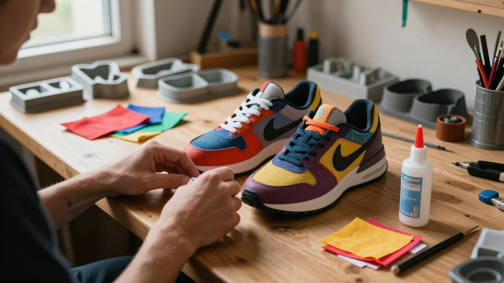 7 Best Novelty Sneakers in 2026