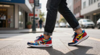 7 Best One Piece Sneakers in 2026