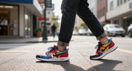 7 Best One Piece Sneakers in 2026