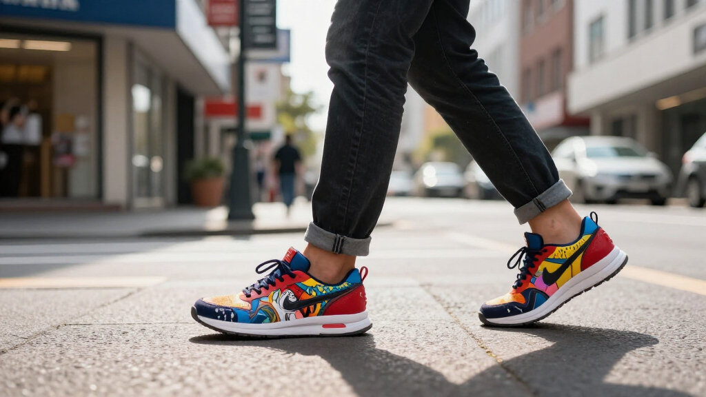 7 Best One Piece Sneakers in 2026