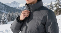 7 Best Premium Down Jackets in 2026