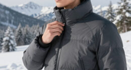 7 Best Premium Down Jackets in 2026