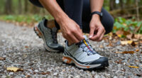 7 Best Salomon XT-EVO Sneakers in 2026