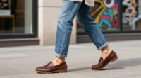 7 Best Skate Loafers in 2026