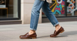 7 Best Skate Loafers in 2026