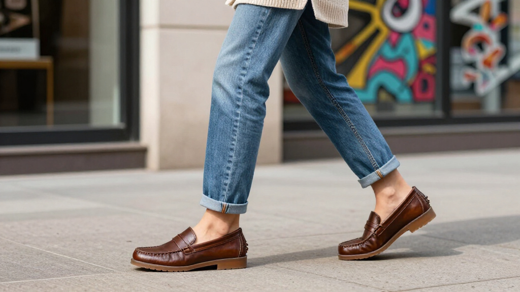 7 Best Skate Loafers in 2026