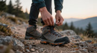 7 Best Snow Peak Shoes in 2026
