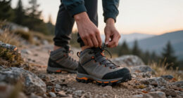 7 Best Snow Peak Shoes in 2026