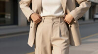 7 Best Tailored Minimalist Clothing in 2026
