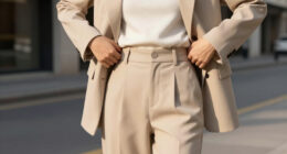 7 Best Tailored Minimalist Clothing in 2026