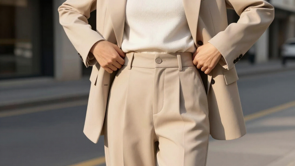 7 Best Tailored Minimalist Clothing in 2026