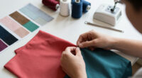 7 Best Ted Baker Fashion Products in 2026