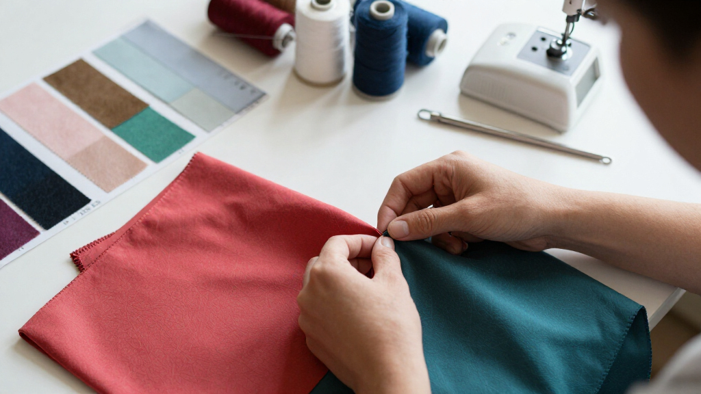 7 Best Ted Baker Fashion Products in 2026