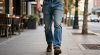 7 Best Timeless Trousers in 2026