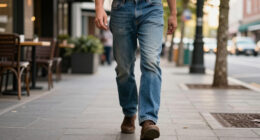7 Best Timeless Trousers in 2026