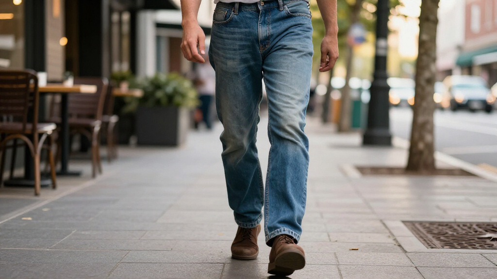 7 Best Timeless Trousers in 2026