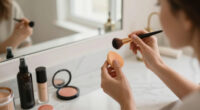 7 Best Transitional Makeup Products in 2026